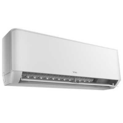 TCL TAC-TP18INV/R