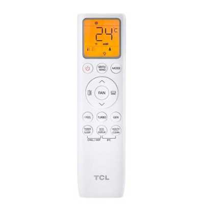 TCL TAC-TP18INV/R