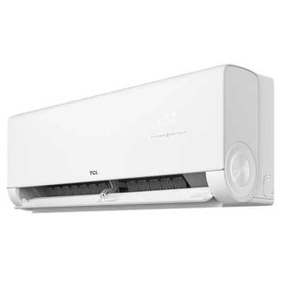 TCL TAC-TPL09INV/R