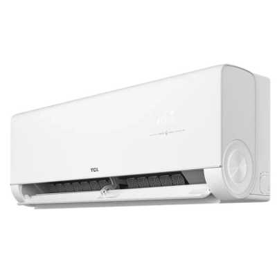 TCL TAC-TPL12INV/R
