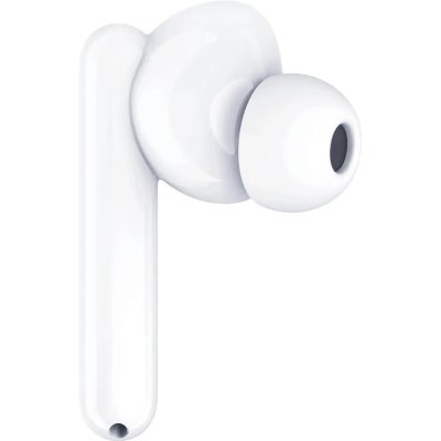 TCL TW30 White