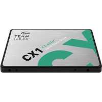 Team Group CX1 960Gb T253X5960G0C101