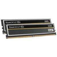Team Group Elite Plus TPBD532G4800HC40DC01