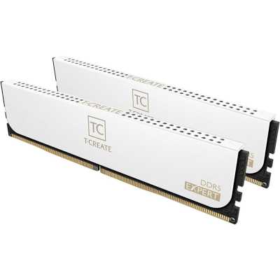 Team Group T-Create Expert White CTCWD532G6000HC30DC01