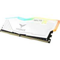 Team Group T-Force Delta RGB TF4D416G3600HC18JDC01