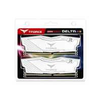 Team Group T-Force Delta RGB TF4D416G3600HC18JDC01