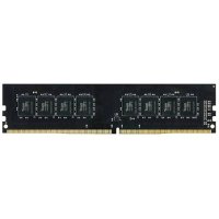 Team Group T-Force Elite TED44G2400C1601