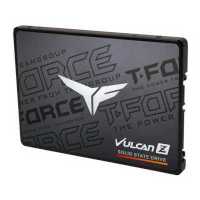 Team Group T-Force Vulcan Z 256Gb T253TZ256G0C101