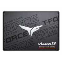 Team Group T-Force Vulcan Z 480Gb T253TZ480G0C101