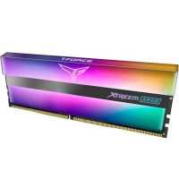 Team Group T-Force Xtreem ARGB TF10D416G3600HC18JDC01