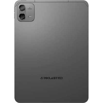 Teclast ArtPad Air Premium Set 8/128GB 4G Black