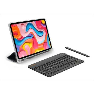 Teclast ArtPad Air Premium Set 8/128GB 4G Black