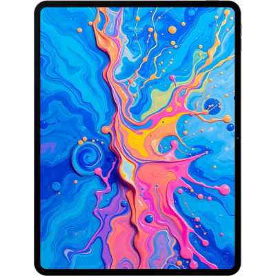 Teclast ArtPad Pro 8/256GB 4G Black
