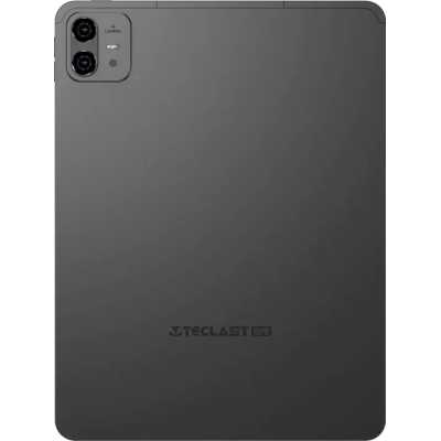 планшет Teclast ArtPad Pro 8/256GB 4G Black