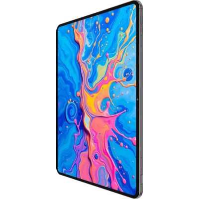 Teclast ArtPad Pro 8/256GB 4G Black