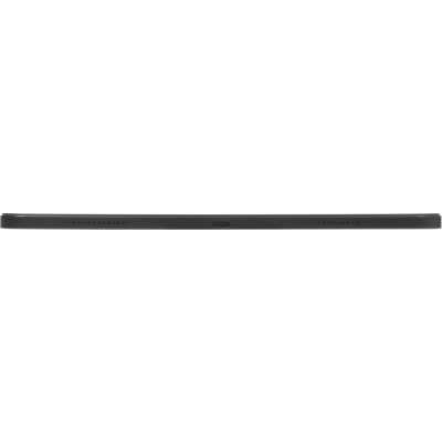 Teclast ArtPad Pro 8/256GB 4G Black