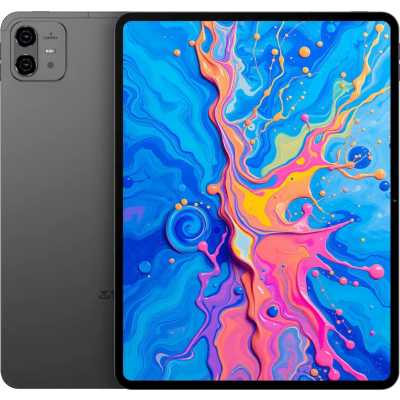 планшет Teclast ArtPad Pro Premium Set 8/256GB 4G Black
