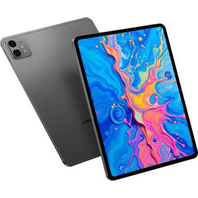 Teclast ArtPad Pro Premium Set 8/256GB 4G Black