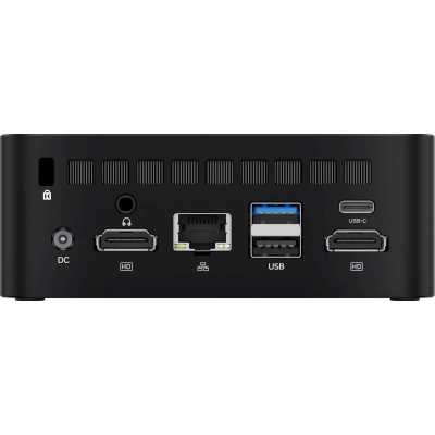 компьютер Teclast B01 N15016G512KRU