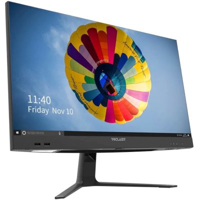 Teclast C24 Air 425BB8G256RUC