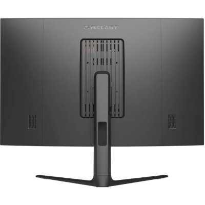моноблок Teclast C24 Air 425BB8G256RUC