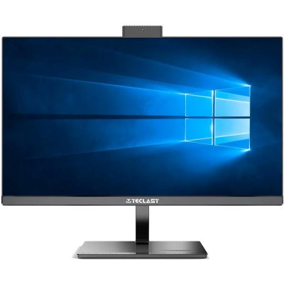 моноблок Teclast F27 Air 124008G256KRU