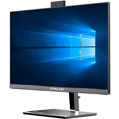 Teclast F27 Air 124008G256KRU