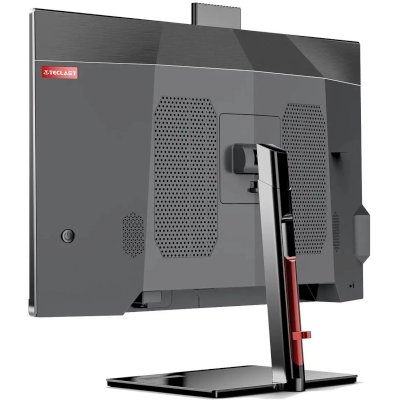 моноблок Teclast F27 Air 124008G256KRU