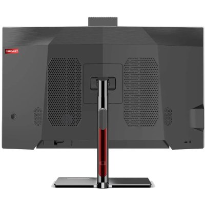Teclast F27 Air 124008G256KRU