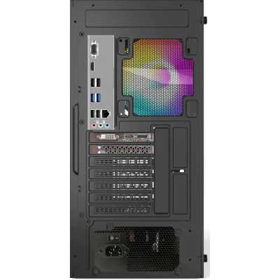 компьютер Teclast G01 12100F16G5123050KRU