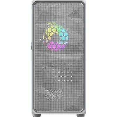 Teclast G01 12400F16G1T3050WKRU