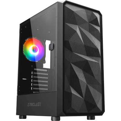 компьютер Teclast G01 12400F16G5123050KRU