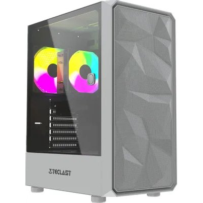 компьютер Teclast G01 12400F16G5123050WKRU