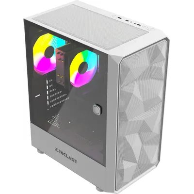 компьютер Teclast G01 12400F16G5123050WKRU