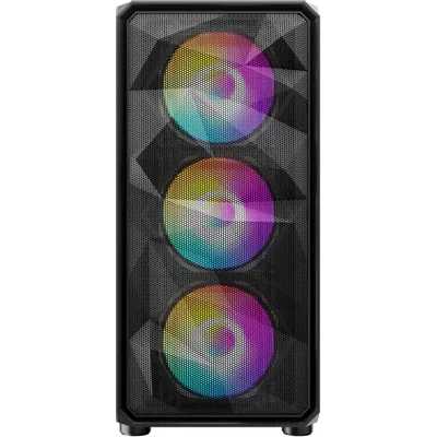 Teclast G01 12600KF32G1T4060BKRU