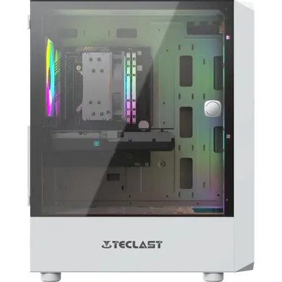 компьютер Teclast G01 12600KF32G1T4060WKRU
