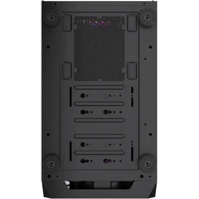компьютер Teclast G01 13400F32G1T4060BKRU