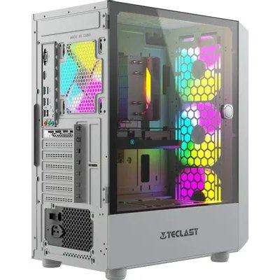 Teclast G01 13400F32G1T4060WKRU