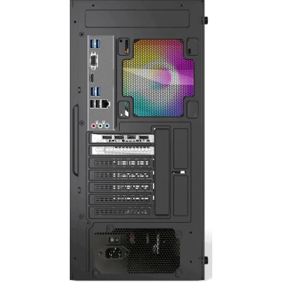 компьютер Teclast G01 13400F32G1T4070KRU