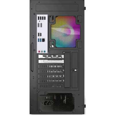компьютер Teclast G01 13700KF32G1T4070KRU