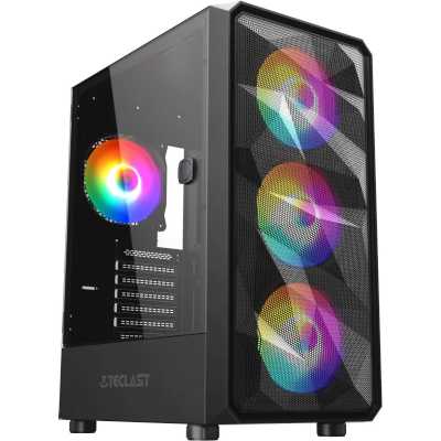 компьютер Teclast G01 14600KF32G1T4060KRU