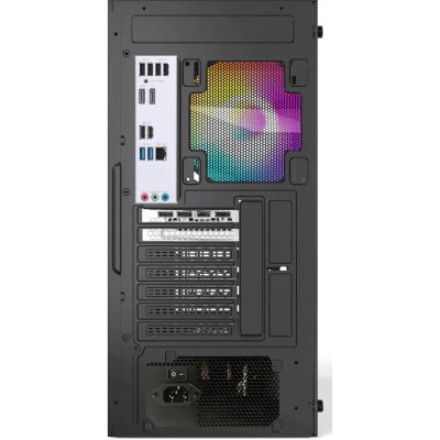 компьютер Teclast G01 14600KF32G1T4060KRU