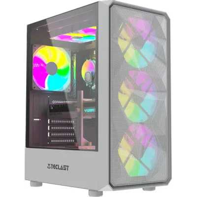 компьютер Teclast G01 14600KF32G1T4060WKRU