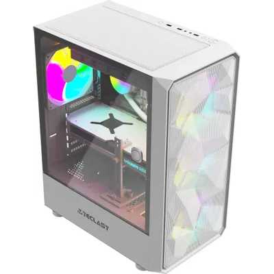 компьютер Teclast G01 14600KF32G1T4060WKRU