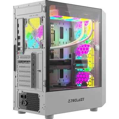 Teclast G01 14600KF32G1T4060WKRU