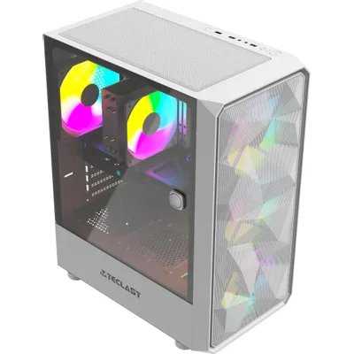 компьютер Teclast G02 7500F32G1T4060WKRU