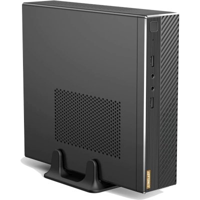 компьютер Teclast M01 12600HX16G512KRU