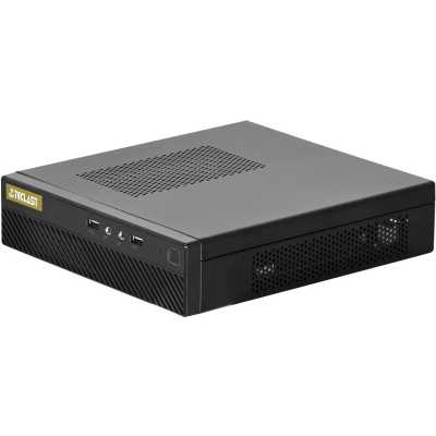 компьютер Teclast M01 12600HX16G512KRU