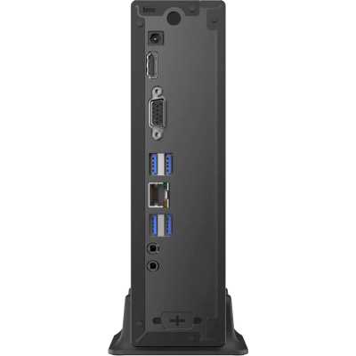 Teclast M01 12600HX16G512KRU