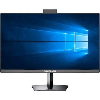 моноблок Teclast M24 Air 1240016G1TKRU